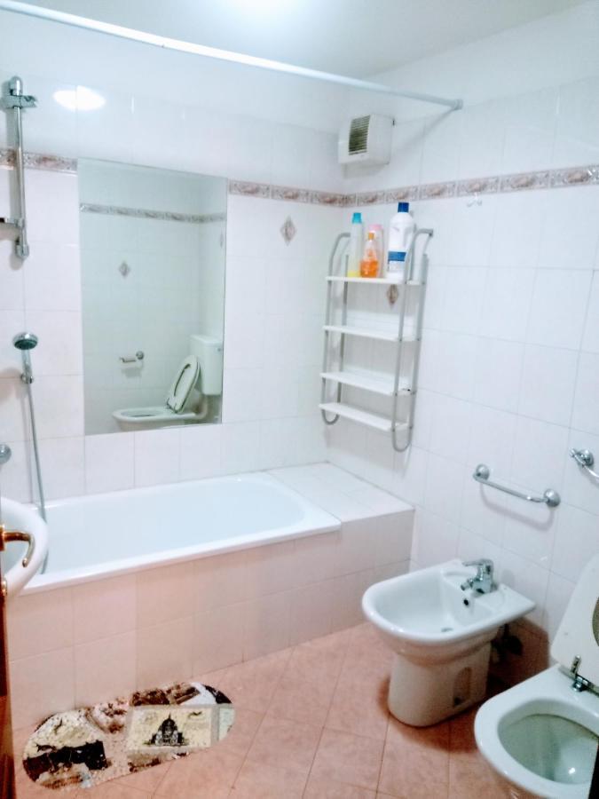 Casa Al Centro Di Chatillon Cir0037 外观 照片